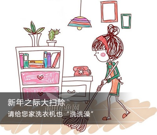 1452130946118681.jpg 101959z9otkh1tixtjovtp.jpg