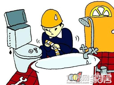 1452567208192395.png 20160112085637980.png