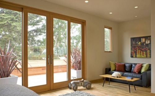 1452569155502008.jpg cb7992c3e870216c4b9f870eb32_p24_mk24_s500X0.jpg