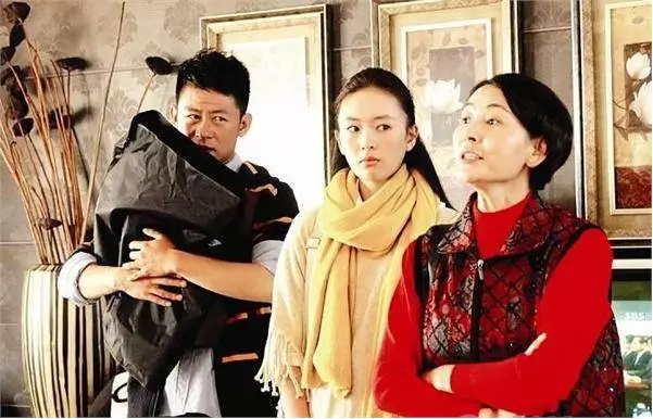 1457762849786491.jpg 無標(biāo)題.jpg