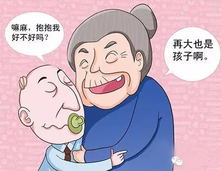 1457762936126900.jpg 1.jpg