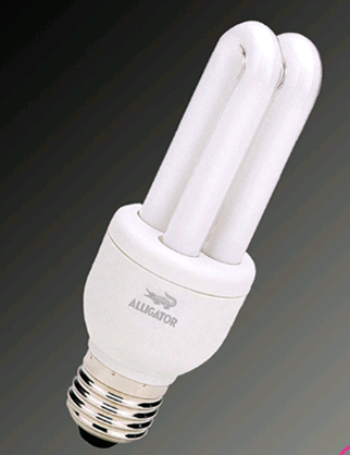 1458007867121018.png 3_副本.png