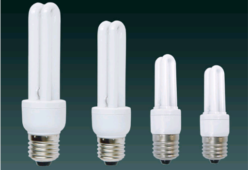 1458007886675555.png 2_副本.png