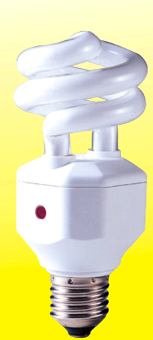 1458007959138308.png 5_副本.png