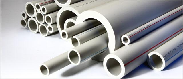 1458619119319726.jpg 金牛PPR管.jpg