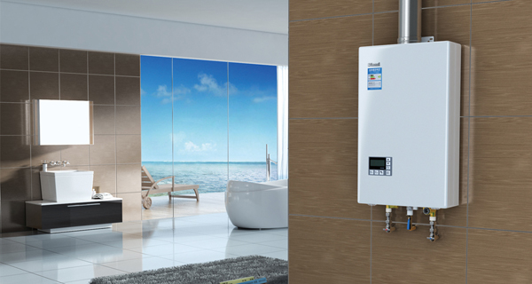 擔(dān)心燃?xì)庵卸镜男』锇榫透鼞?yīng)該試試林內(nèi)安享平衡式熱水器，它使用雙層煙管，燃燒時(shí)氧氣從外層煙管進(jìn)入，煙氣從內(nèi)層煙管排出，不消耗室內(nèi)氧氣。除此之外，還有48度溫度鎖