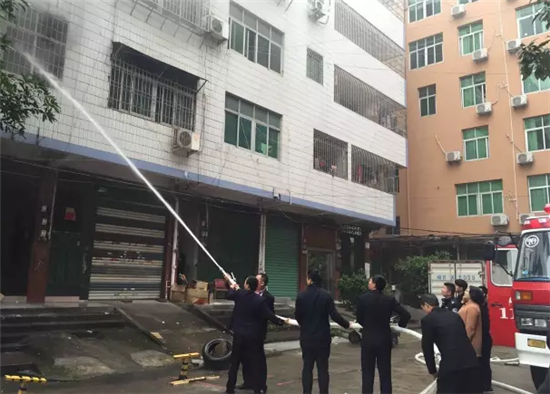 1459136417464140.png 408d5c6031ef1862cb9e17.png