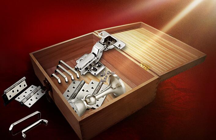 1459145449969376.jpg 20160128031716836.jpg