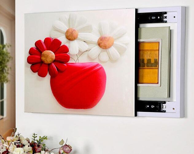 1459242013530969.jpg 201511051028245470.jpg