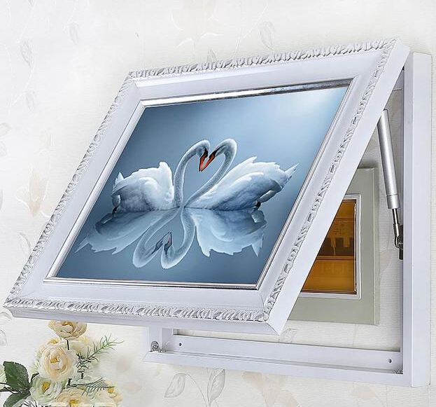 1459242030153365.jpg 201511051028583431.jpg