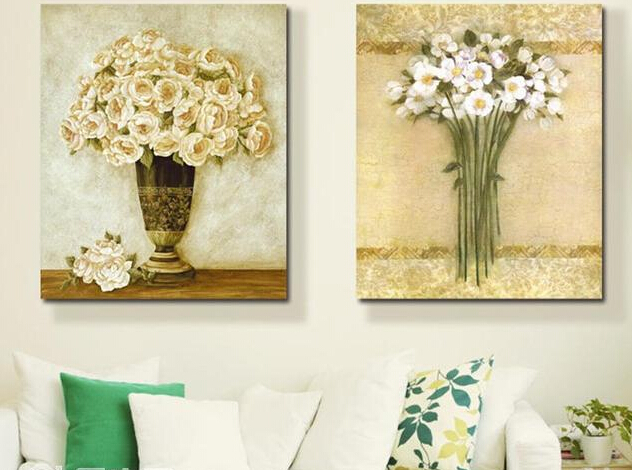 1459242041815710.jpg 201511051028362956.jpg