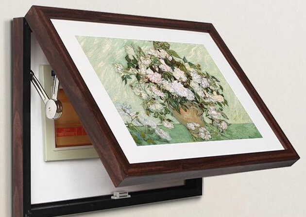 1459242055500287.jpg 201511051029259577.jpg