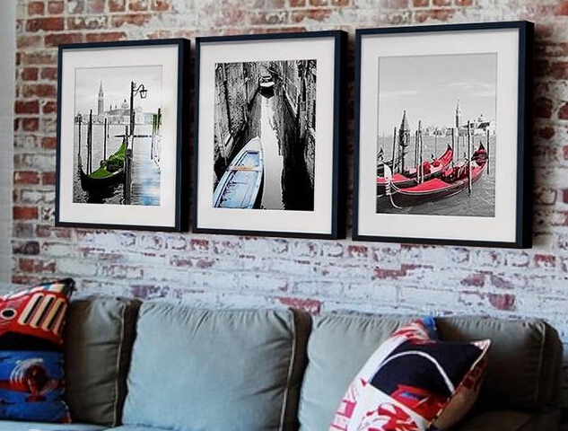 1459242065897642.jpg 201511051029372225.jpg