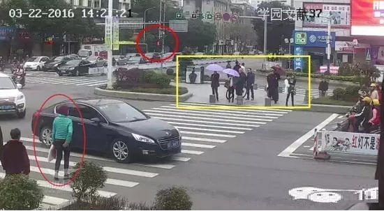 1459300297130902.png 2.png