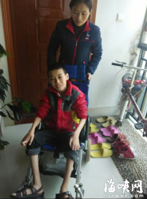 1459325033716565.jpg 408d5c6031ef1865bec733.jpg