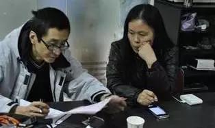 1459326286116134.jpg 640.jpg