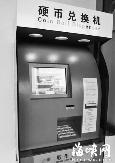 1459407689104808.jpg 1459319037589.jpg