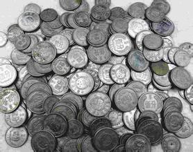 1459407749276522.jpg u=2127906074,1585658976&fm=21&gp=0.jpg