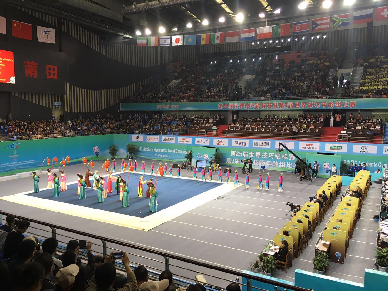 1459501897831460.jpg 15.jpg