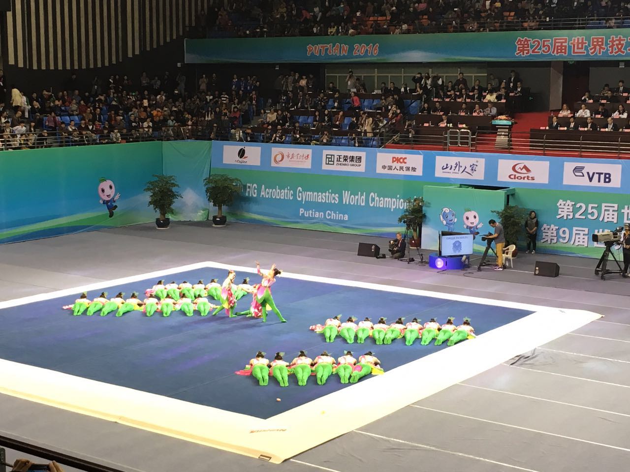 1459504415960383.jpg 17.jpg