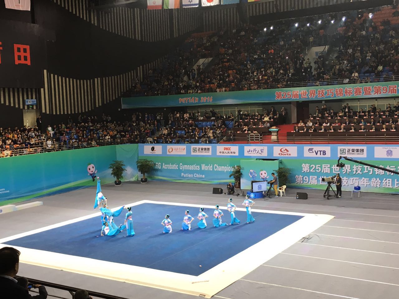 1459504767388576.jpg 20.jpg