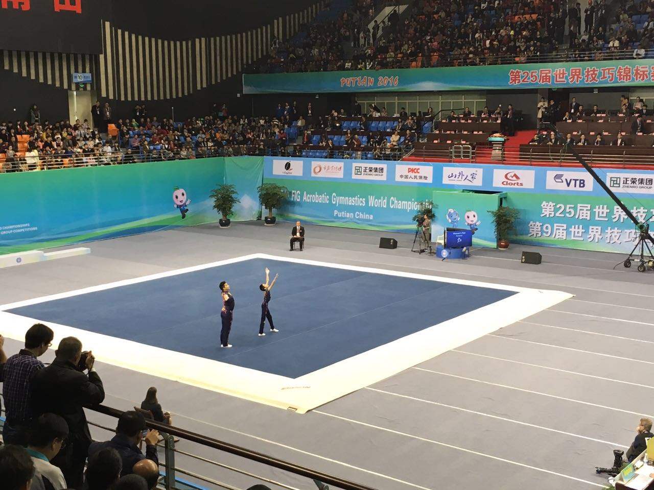 1459505092130911.jpg 30.jpg