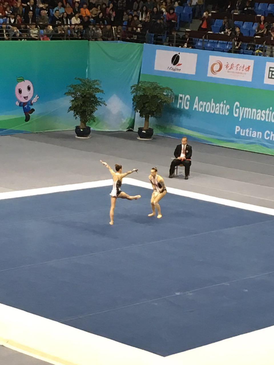 1459505164669058.jpg 31.jpg