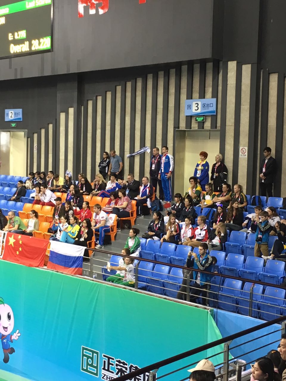 1459557102589578.jpg 878391721584345683.jpg