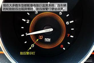 1459564472135782.jpg b20008bd7235d0d587.jpg