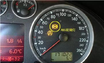 1459564536104821.jpg 333.jpg