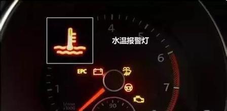 1459564581482558.jpg 444.jpg