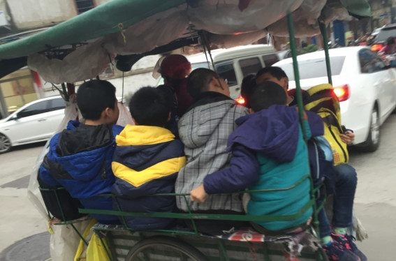 1459849834980651.jpg 99004086746463441.jpg