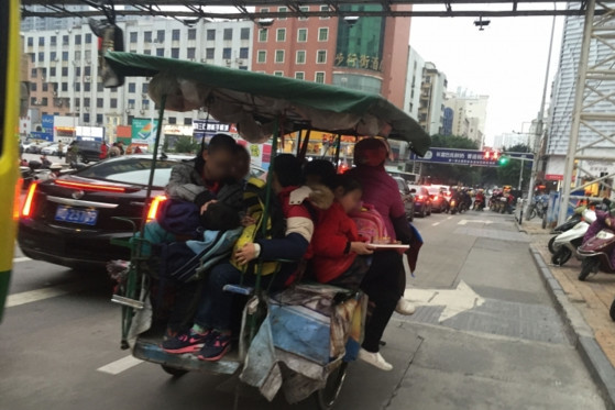 1459849915309828.jpg 738533081260840221.jpg