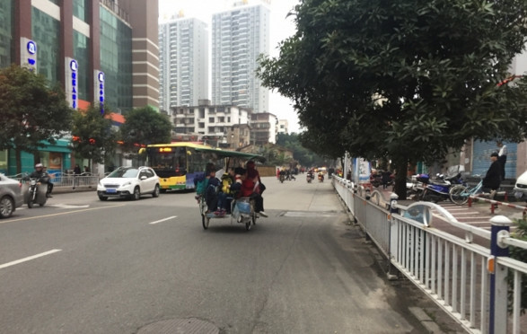 1459849937139190.jpg 895799315322241060.jpg