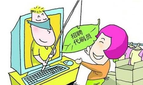 1459915037782317.jpg 20150726_120850_791.jpg