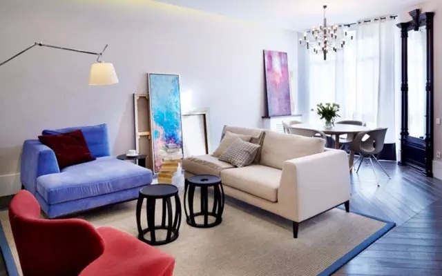 1459932198360089.jpg 1.jpg