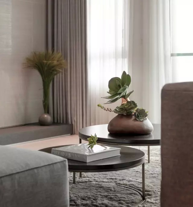 1459932220104300.jpg 4.jpg