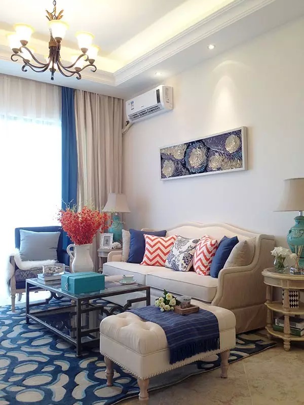 1459932384394386.jpg 6.jpg