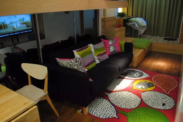 1459932396259696.jpg 8.jpg