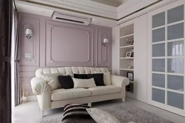 1459932409526407.jpg 9.jpg