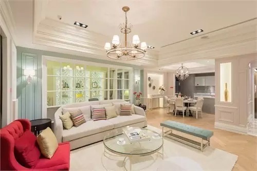 1459932420285687.jpg 11.jpg