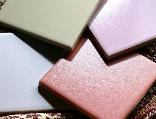 活久見!哪兒來的這么詳細的裝修材料知識!