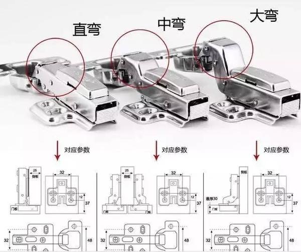 1460011285129396.jpg fddd7f3aed9c44a793df020ad0a4d745_th.jpg