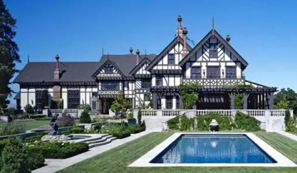 1460167383110053.jpg BK3AK75E50CB0010.jpg