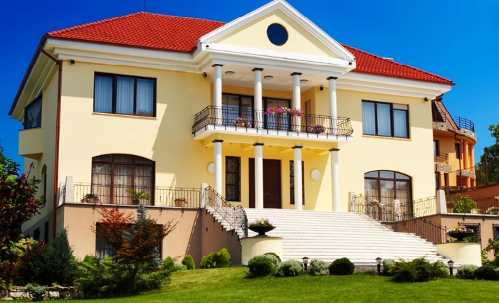 1460167434101322.jpg BK3AK85F50CB0010.jpg