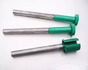 買熱水器別被廣告忽悠，內行人都看這些指標