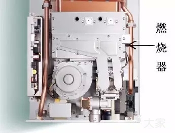 買熱水器別被廣告忽悠，內行人都看這些指標