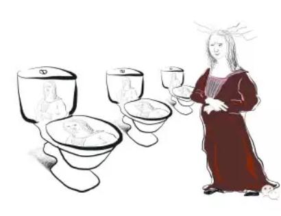 1460538461121190.jpg 1460538410122791.jpg