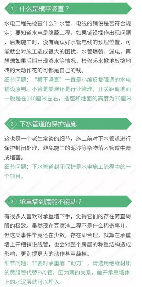 1460598371848027.png blob.png