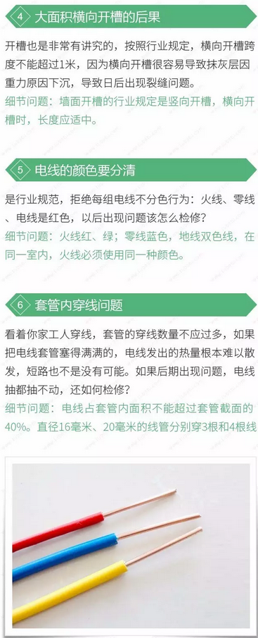 1460598416116487.png blob.png